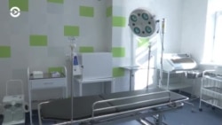 Новости. Коротко