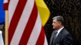 Настоящее Время. 20 июня