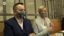 Новости. Коротко