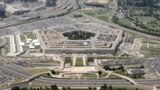 Америка: увольнение главы Пентагона