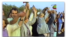 190823-BalticWayAnniversary-screenshot