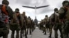 Россия отправляет войска в Беларусь: там проходит подготовка учений "Запад 2025"