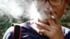Без сигарет и кальянов: как Таджикистан живет при законе об ограничении курения