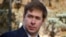 Илья Новиков