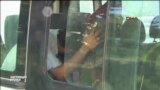 12 человек задержаны по подозрению в причастности к организации теракта в Анкаре