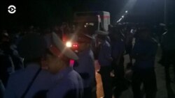 Новости. Коротко