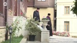 Новости. Коротко