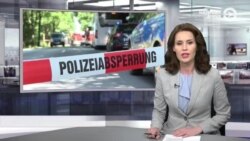 Новости. Коротко