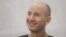 Владимир Неронский в суде, 2 февраля 2021 года