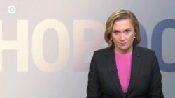 Новости. Коротко