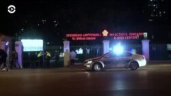 Новости. Коротко