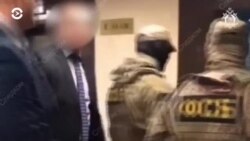 Новости. Коротко