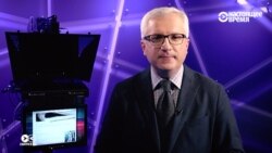 Смотри в оба: "Макронликс", или почему вредно читать фейсбук перед выборами