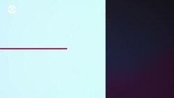 Главное: 80 лет расстрелу в Бабьем Яре