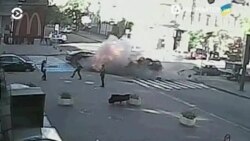 Новости. Коротко