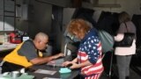 Главные победители выборов в США