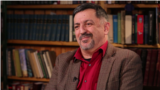 huseynov professor