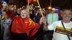 Новости. Коротко