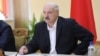 "Чтобы система не пошатнулась". Лукашенко сменил руководство правительства
