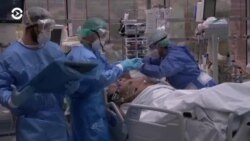 Новости. Коротко