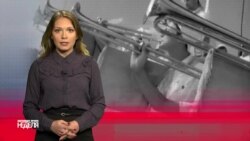 Настоящее Время. Неделя с Дарией Али-Заде. 6 августа