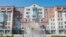 Perm -- Зerm state University -- 20Sep2021