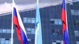 Азия: казахстанцы обиделись на российских депутатов