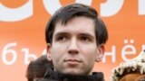 Олег Козловский