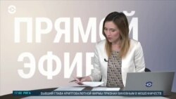 Новости, спецвыпуск: последние подробности войны Израиля и ХАМАС