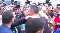 Новости. Коротко