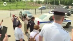 Новости. Коротко