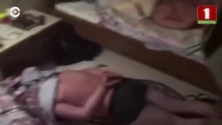 Новости. Коротко