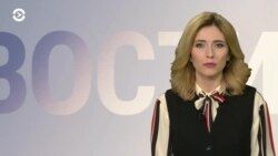 Новости. Коротко