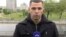Belarus correspondent Raman Vasiukovich reports from Minsk, Belarus on Current Time's May 25, 2021 Newsday broadcast.
