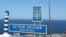 UKRAINE – Snake Island (Zmiyinyi) on the high seas