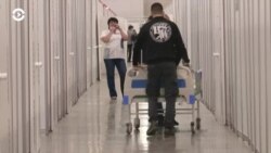 Новости. Коротко