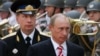 Росгвардия пообещала заняться экстремизмом и "вскрытием угроз для государственного строя в России" 
