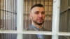 В Италии дали 24 года тюрьмы украинскому военному. Его обвинили в гибели итальянского журналиста на Донбассе