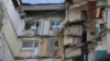 Путин поручил расселить разрушенный дом в Магнитогорске. Губернатор называл это требование "пляской на костях"