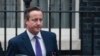 Кэмерон: В Великобритании за полгода было предотвращено 7 терактов 