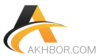 Популярный таджикистанский новостной сайт "Ахбор" закрылся из-за обвинений в экстремизме