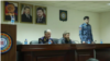 Родственника Рамзана Кадырова назначили врио мэра Грозного 