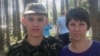 Арестован первый крымский военный, перешедший в ВС России