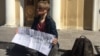 В Петербурге гимназист объявлял голодовку против движения "Юнармия" в школах. Чего он добился