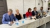 Генпрокуратура Беларуси завела еще два уголовных дела в отношении Тихановской и членов Координационного совета оппозиции