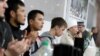 Телеком-компании в Татарстане хотят поставить камеры в мечетях. Имамы уверены, что записи пойдут в ФСБ