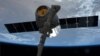 NASA назвало людей, которые полетят в космос на SpaceX Dragon и Boeing CST-100 Starliner