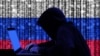 Власти в США объявили о кибератаках на избирательные системы 21 штата, предпринятые российскими хакерами