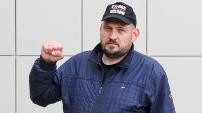 Было сложно пережить отъезд: Беларусь моя родина, там похоронена мама\