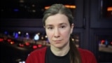 Екатерина Шульман о будущем протестов перед выборами в Госдуму